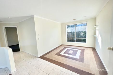 Property photo of 7 Ahmet Place Hillside VIC 3037