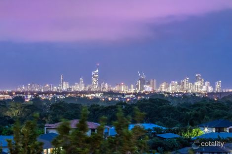 51 Cordyline Dr, Reedy Creek, QLD 4227