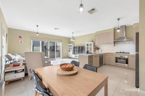 Property photo of 20 Amber Avenue Clearview SA 5085