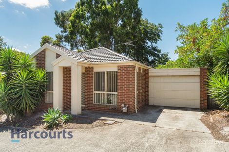 48/41-43 Cadles Rd, Carrum Downs, VIC 3201