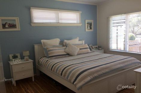 Property photo of 4 Kuru Street North Narrabeen NSW 2101