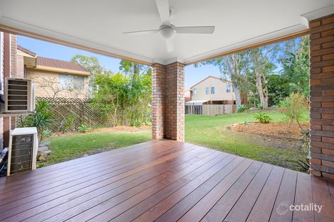 92/601 Pine Ridge Rd, Biggera Waters, QLD 4216