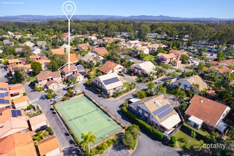 Property photo of 92/601 Pine Ridge Road Biggera Waters QLD 4216