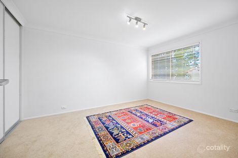 Property photo of 92/601 Pine Ridge Road Biggera Waters QLD 4216