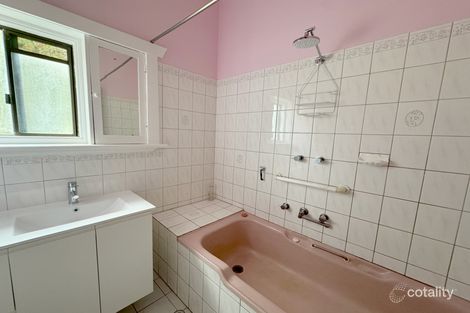 Property photo of 32 Stewart Terrace Naracoorte SA 5271