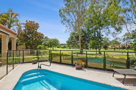 Property photo of 132/61 Noosa Springs Drive Noosa Heads QLD 4567