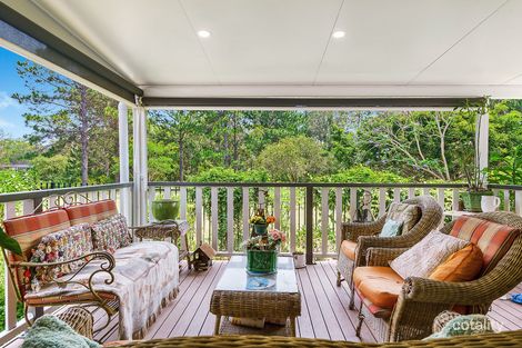 107/22-28 Collingwood Rd, Birkdale, QLD 4159