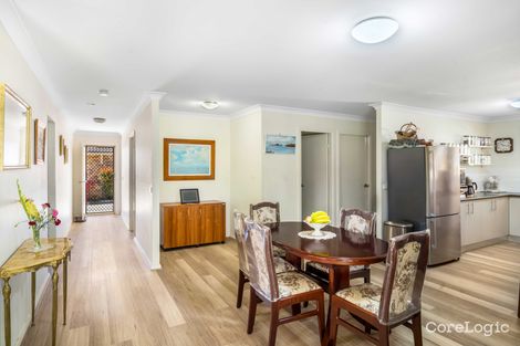 Property photo of 3/170 Anderson Drive Beresfield NSW 2322