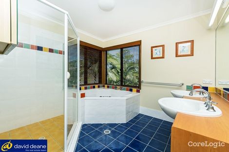 Property photo of 11 Payne Court Petrie QLD 4502