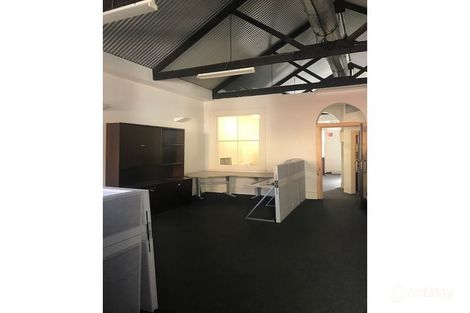 84-86 Hindley St, Adelaide, SA 5000