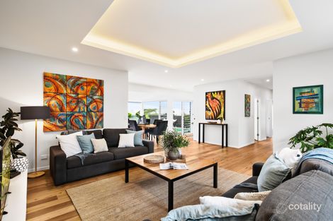 Property photo of 18 Ethie Road Beacon Hill NSW 2100