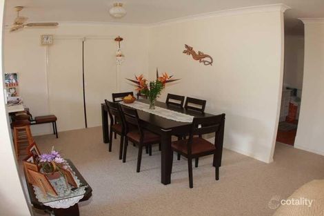 Property photo of 69 Hibbard Drive Port Macquarie NSW 2444