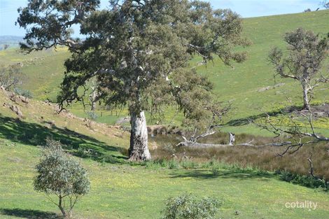 Lot 1 Range Rd, Rockleigh, SA 5254