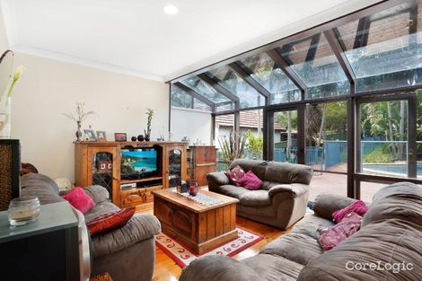 Property photo of 6 Arcadia Avenue Gymea Bay NSW 2227