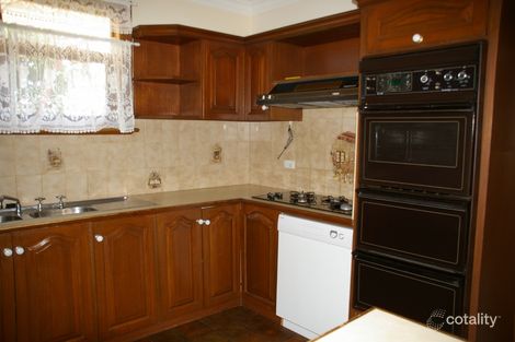 Property photo of 126 Pyap Street Renmark SA 5341