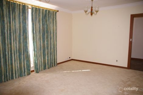 Property photo of 126 Pyap Street Renmark SA 5341