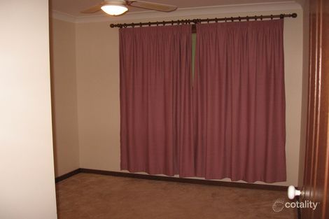 Property photo of 126 Pyap Street Renmark SA 5341