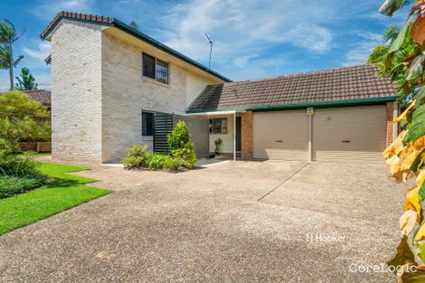 Property photo of 238 Gowan Road Sunnybank Hills QLD 4109