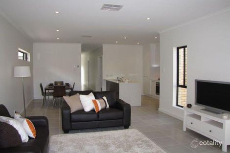 Property photo of 22B Stoneybrook Drive Paradise SA 5075