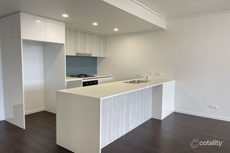 3608/42 Laver Dr, Robina, QLD 4226