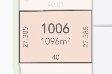 3 Tawny Cres, Moore Creek, NSW 2340