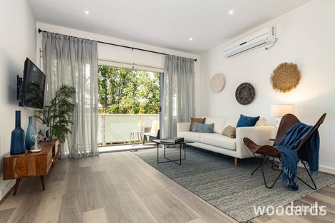 Property photo of 12/202 Glen Iris Road Glen Iris VIC 3146