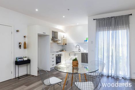 Property photo of 12/202 Glen Iris Road Glen Iris VIC 3146