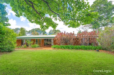 Property photo of 9 Ocola Court Tamborine Mountain QLD 4272