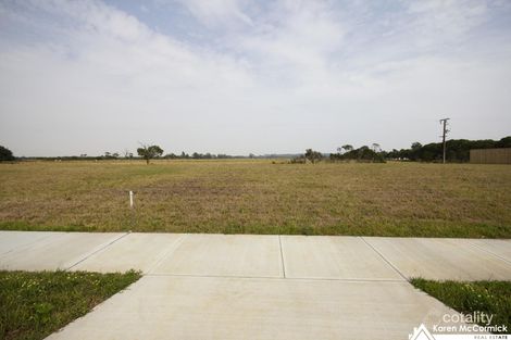 Property photo of 13 Western Barred Place Longwarry VIC 3816