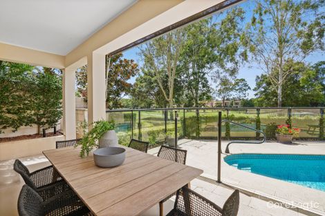 Property photo of 132/61 Noosa Springs Drive Noosa Heads QLD 4567