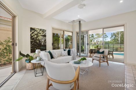 Property photo of 132/61 Noosa Springs Drive Noosa Heads QLD 4567