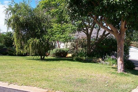 37 Bernice Way, Thornlie, WA 6108