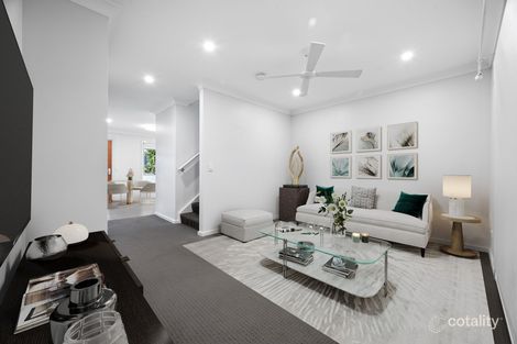 Property photo of 19/52A Atlantic Boulevard Glenfield NSW 2167