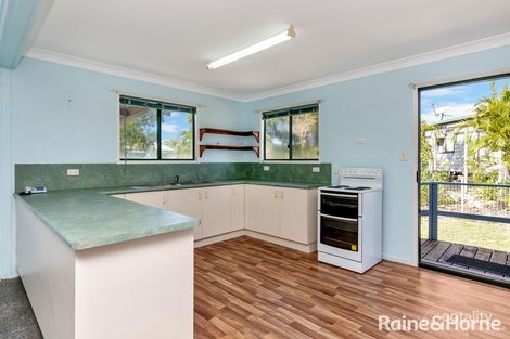 Property photo of 3 Rae Crescent Nome QLD 4816