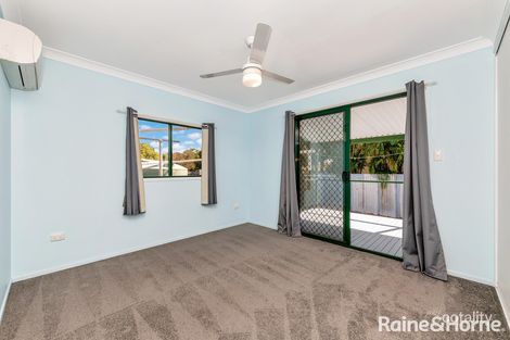 Property photo of 3 Rae Crescent Nome QLD 4816