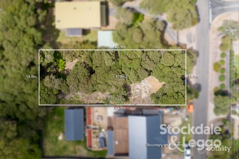 59 Francis St, Rye, VIC 3941