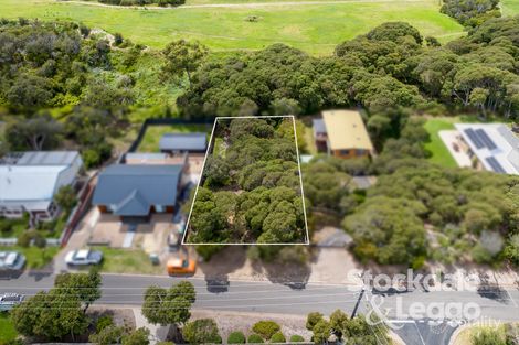 Property photo of 59 Francis Street Rye VIC 3941
