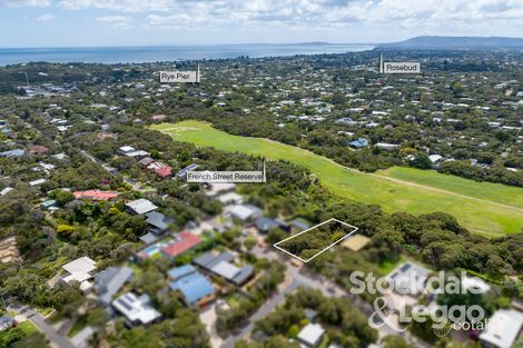 Property photo of 59 Francis Street Rye VIC 3941