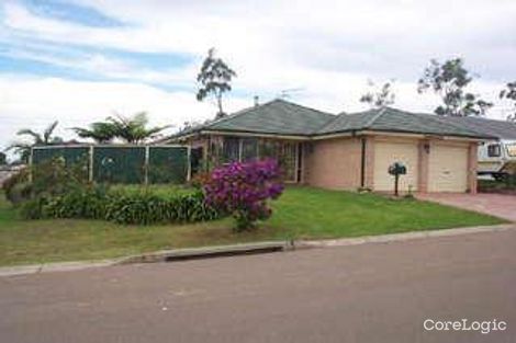 Property photo of 67 Federation Drive Medowie NSW 2318