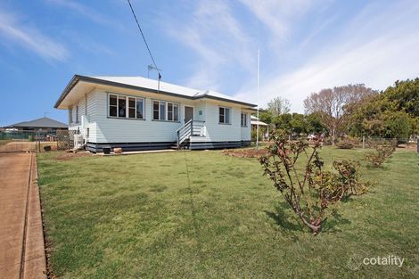 36 Norman St, Clifton, QLD 4361