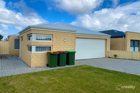 13a Turon St, Morley, WA 6062