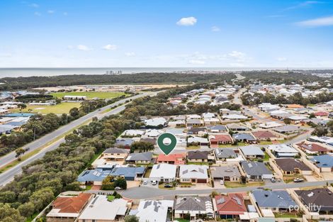 Property photo of 15 Cuballing Retreat Dawesville WA 6211