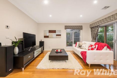 Property photo of 2A Kingsford Street Wantirna South VIC 3152