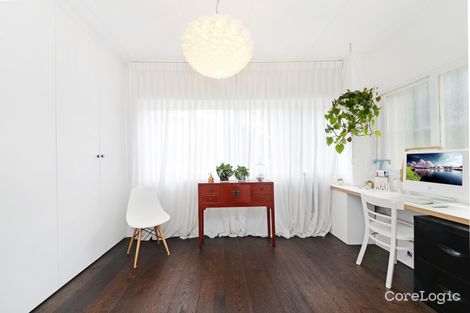 Property photo of 1/324 Edgecliff Road Woollahra NSW 2025
