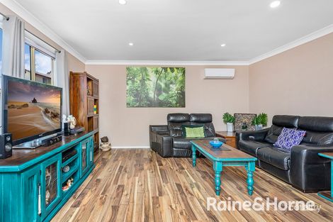 Property photo of 13A Tabratong Road Helensburgh NSW 2508
