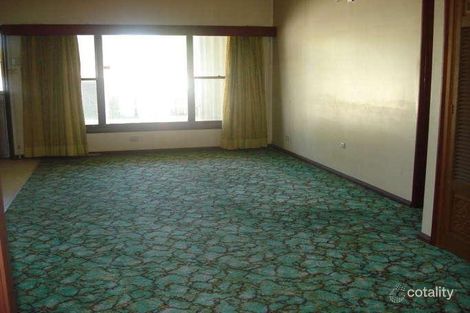 Property photo of 71 Ferguson Avenue Wiley Park NSW 2195