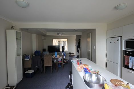 Property photo of 101/20 Binya Avenue Tweed Heads NSW 2485