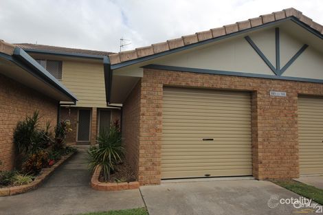 Property photo of 101/20 Binya Avenue Tweed Heads NSW 2485