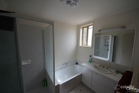 Property photo of 101/20 Binya Avenue Tweed Heads NSW 2485