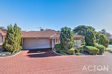 17 Coomoora Rd, Mount Pleasant, WA 6153